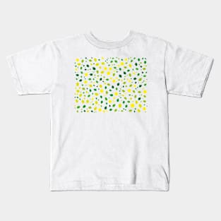 summer Kids T-Shirt